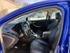 2014 Ford Focus SE | Ravenna, Ohio | Good Used Cars, Inc. 2014 Ford Focus SE | Ravenna, Ohio | Good Used Cars, Inc.