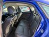 2014 Ford Focus SE | Ravenna, Ohio | Good Used Cars, Inc. 2014 Ford Focus SE | Ravenna, Ohio | Good Used Cars, Inc.