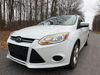 2014 Ford Focus SE | Ravenna, Ohio | Good Used Cars, Inc. 