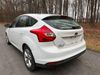 2014 Ford Focus SE | Ravenna, Ohio | Good Used Cars, Inc. 2014 Ford Focus SE | Ravenna, Ohio | Good Used Cars, Inc.