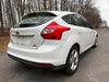 2014 Ford Focus SE | Ravenna, Ohio | Good Used Cars, Inc. 