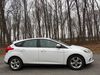 2014 Ford Focus SE | Ravenna, Ohio | Good Used Cars, Inc. 