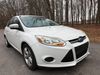 2014 Ford Focus SE | Ravenna, Ohio | Good Used Cars, Inc. 