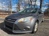 2014 Ford Focus SE | Ravenna, Ohio | Good Used Cars, Inc. 2014 Ford Focus SE | Ravenna, Ohio | Good Used Cars, Inc.