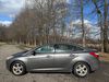 2014 Ford Focus SE | Ravenna, Ohio | Good Used Cars, Inc. 2014 Ford Focus SE | Ravenna, Ohio | Good Used Cars, Inc.