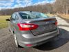 2014 Ford Focus SE | Ravenna, Ohio | Good Used Cars, Inc. 2014 Ford Focus SE | Ravenna, Ohio | Good Used Cars, Inc.