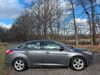 2014 Ford Focus SE | Ravenna, Ohio | Good Used Cars, Inc. 