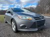 2014 Ford Focus SE | Ravenna, Ohio | Good Used Cars, Inc. 