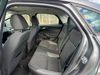 2014 Ford Focus SE | Ravenna, Ohio | Good Used Cars, Inc. 2014 Ford Focus SE | Ravenna, Ohio | Good Used Cars, Inc.
