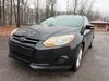 2014 Ford Focus SE | Ravenna, Ohio | Good Used Cars, Inc. 