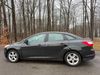 2014 Ford Focus SE | Ravenna, Ohio | Good Used Cars, Inc. 2014 Ford Focus SE | Ravenna, Ohio | Good Used Cars, Inc.