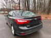 2014 Ford Focus SE | Ravenna, Ohio | Good Used Cars, Inc. 2014 Ford Focus SE | Ravenna, Ohio | Good Used Cars, Inc.