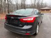 2014 Ford Focus SE | Ravenna, Ohio | Good Used Cars, Inc. 