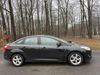 2014 Ford Focus SE | Ravenna, Ohio | Good Used Cars, Inc. 
