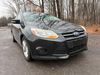 2014 Ford Focus SE | Ravenna, Ohio | Good Used Cars, Inc. 