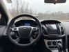 2014 Ford Focus SE | Ravenna, Ohio | Good Used Cars, Inc. 2014 Ford Focus SE | Ravenna, Ohio | Good Used Cars, Inc.