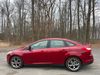 2014 Ford Focus SE | Ravenna, Ohio | Good Used Cars, Inc. 2014 Ford Focus SE | Ravenna, Ohio | Good Used Cars, Inc.