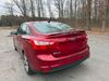 2014 Ford Focus SE | Ravenna, Ohio | Good Used Cars, Inc. 2014 Ford Focus SE | Ravenna, Ohio | Good Used Cars, Inc.