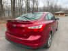 2014 Ford Focus SE | Ravenna, Ohio | Good Used Cars, Inc. 
