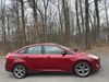 2014 Ford Focus SE | Ravenna, Ohio | Good Used Cars, Inc. 2014 Ford Focus SE | Ravenna, Ohio | Good Used Cars, Inc.