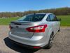 2014 Ford Focus SE | Ravenna, Ohio | Good Used Cars, Inc. 