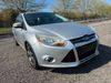 2014 Ford Focus SE | Ravenna, Ohio | Good Used Cars, Inc. 