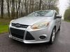 2014 Ford Focus SE | Ravenna, Ohio | Good Used Cars, Inc. 2014 Ford Focus SE | Ravenna, Ohio | Good Used Cars, Inc.