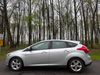2014 Ford Focus SE | Ravenna, Ohio | Good Used Cars, Inc. 2014 Ford Focus SE | Ravenna, Ohio | Good Used Cars, Inc.