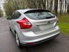 2014 Ford Focus SE | Ravenna, Ohio | Good Used Cars, Inc. 2014 Ford Focus SE | Ravenna, Ohio | Good Used Cars, Inc.
