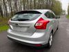 2014 Ford Focus SE | Ravenna, Ohio | Good Used Cars, Inc. 2014 Ford Focus SE | Ravenna, Ohio | Good Used Cars, Inc.