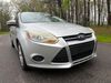 2014 Ford Focus SE | Ravenna, Ohio | Good Used Cars, Inc. 2014 Ford Focus SE | Ravenna, Ohio | Good Used Cars, Inc.