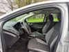 2014 Ford Focus SE | Ravenna, Ohio | Good Used Cars, Inc. 2014 Ford Focus SE | Ravenna, Ohio | Good Used Cars, Inc.