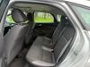 2014 Ford Focus SE | Ravenna, Ohio | Good Used Cars, Inc. 2014 Ford Focus SE | Ravenna, Ohio | Good Used Cars, Inc.