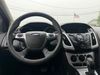 2014 Ford Focus SE | Ravenna, Ohio | Good Used Cars, Inc. 2014 Ford Focus SE | Ravenna, Ohio | Good Used Cars, Inc.