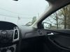 2014 Ford Focus SE | Ravenna, Ohio | Good Used Cars, Inc. 2014 Ford Focus SE | Ravenna, Ohio | Good Used Cars, Inc.
