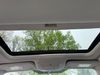 2014 Ford Focus SE | Ravenna, Ohio | Good Used Cars, Inc. 2014 Ford Focus SE | Ravenna, Ohio | Good Used Cars, Inc.