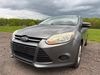 2014 Ford Focus SE | Ravenna, Ohio | Good Used Cars, Inc. 2014 Ford Focus SE | Ravenna, Ohio | Good Used Cars, Inc.