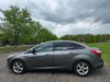 2014 Ford Focus SE | Ravenna, Ohio | Good Used Cars, Inc. 