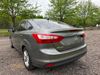 2014 Ford Focus SE | Ravenna, Ohio | Good Used Cars, Inc. 2014 Ford Focus SE | Ravenna, Ohio | Good Used Cars, Inc.