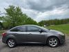 2014 Ford Focus SE | Ravenna, Ohio | Good Used Cars, Inc. 