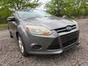2014 Ford Focus SE | Ravenna, Ohio | Good Used Cars, Inc. 