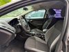 2014 Ford Focus SE | Ravenna, Ohio | Good Used Cars, Inc. 2014 Ford Focus SE | Ravenna, Ohio | Good Used Cars, Inc.