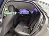 2014 Ford Focus SE | Ravenna, Ohio | Good Used Cars, Inc. 
