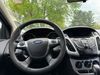 2014 Ford Focus SE | Ravenna, Ohio | Good Used Cars, Inc. 