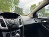 2014 Ford Focus SE | Ravenna, Ohio | Good Used Cars, Inc. 