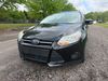 2014 Ford Focus SE | Ravenna, Ohio | Good Used Cars, Inc. 2014 Ford Focus SE | Ravenna, Ohio | Good Used Cars, Inc.