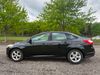 2014 Ford Focus SE | Ravenna, Ohio | Good Used Cars, Inc. 2014 Ford Focus SE | Ravenna, Ohio | Good Used Cars, Inc.