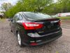 2014 Ford Focus SE | Ravenna, Ohio | Good Used Cars, Inc. 2014 Ford Focus SE | Ravenna, Ohio | Good Used Cars, Inc.