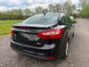 2014 Ford Focus SE | Ravenna, Ohio | Good Used Cars, Inc. 