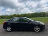 2014 Ford Focus SE | Ravenna, Ohio | Good Used Cars, Inc. 